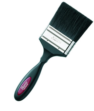 Harris Premier Paint Brush - 3 inch  (75mm)