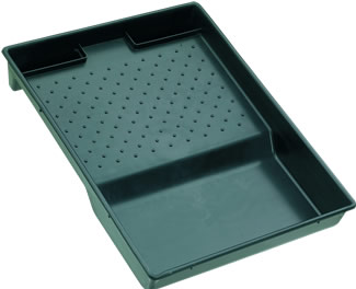 Harris Standard Paint Tray - 9 inch 