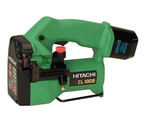 hatachi driver