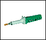 Hitachi GP2 Die Grinder 25mm 520 Watt (110 Volt Only)