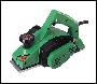 Hitachi P20SA2 Planer 82mm Width 720 Watt (110/240 Volt)