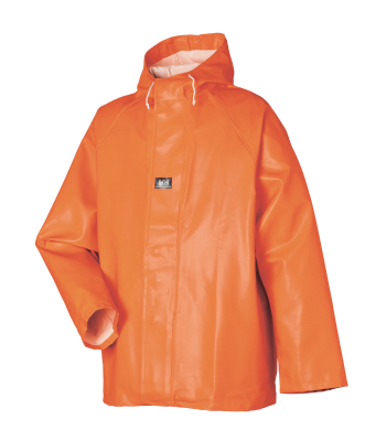 Helly Hansen Stavanger Jacket - Code 70004