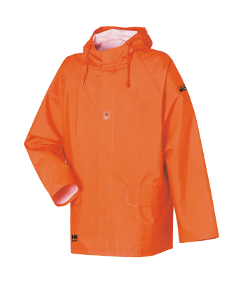 Helly Hansen Horten Jacket - Code 70030