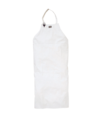 Helly Hansen Bod? Oil Apron - Code 70090