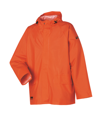 Helly Hansen Mandal Jacket - Code 70129