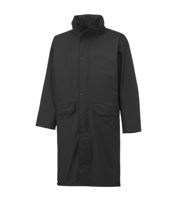Helly Hansen Voss Rain Coat - Code 70186