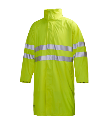 Helly Hansen Alta Rain Coat - Code 70265
