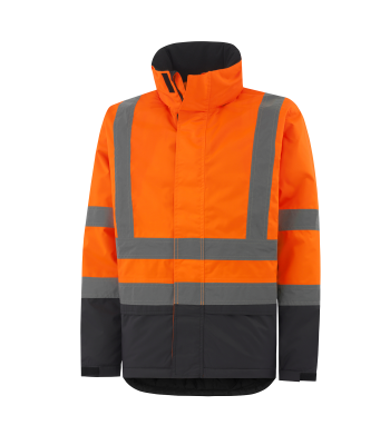 Helly Hansen Alta Insulated Jacket - Code 70335