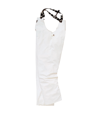 Helly Hansen BodØ Bib - Code 70400