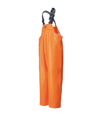 Helly Hansen Stavanger Bib - Code 70404