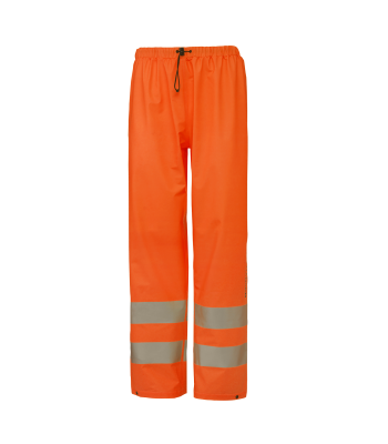 Helly Hansen Alta Rain Pant - Code 70460