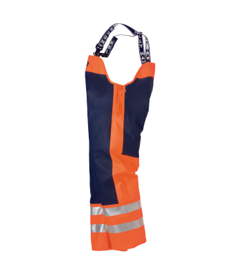 Helly Hansen Lillehammer Bib - Code 70472