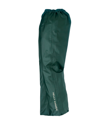 Helly Hansen Voss Rain Pant - Code 70480