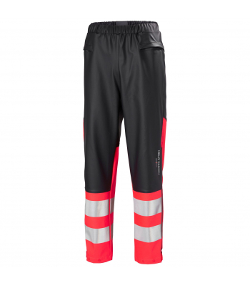 Helly Hansen Alna 2.0 Rain Pant - Code 70497