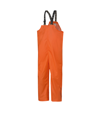 Helly Hansen Mandal Bib - Code 70529