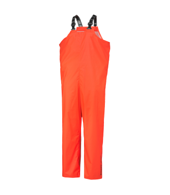 Helly Hansen Horten Bib - Code 70530