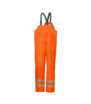 Helly Hansen Alta Rain Bib - Code 70570