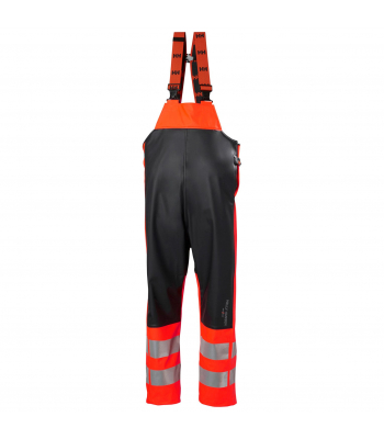 Helly Hansen Alna 2.0 Rain Bib - Code 70596