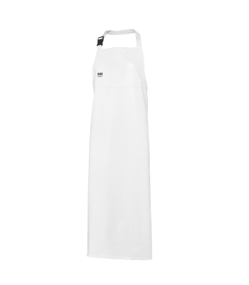 Helly Hansen BodØ Apron - Code 70701