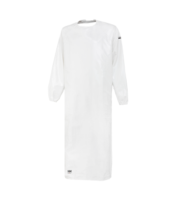 Helly Hansen BodØ Coat - Code 70702