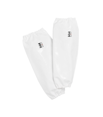 Helly Hansen BodØ Half Sleeve - Code 70703