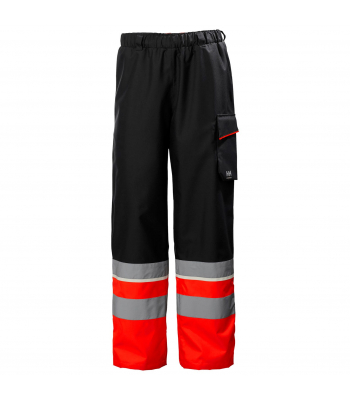 Helly Hansen Uc-me Shell Pant Cl1 - Code 71186