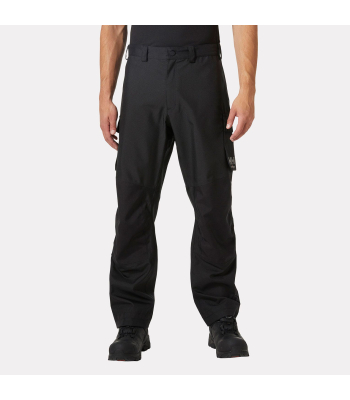 Helly Hansen Oxford Shell Pant - Code 71190