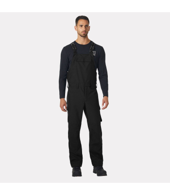 Helly Hansen Oxford Shell Bib - Code 71191