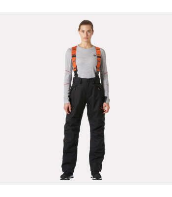 Helly Hansen W Kensington Cnct Shell Pant - Code 71241