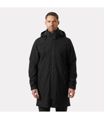 Helly Hansen Manchester 2.0 Urban Shell C. - Code 71283