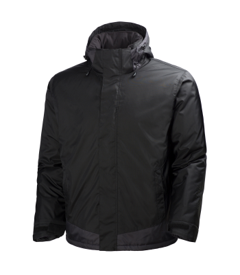 Helly Hansen Leknes Jacket - Code 71313