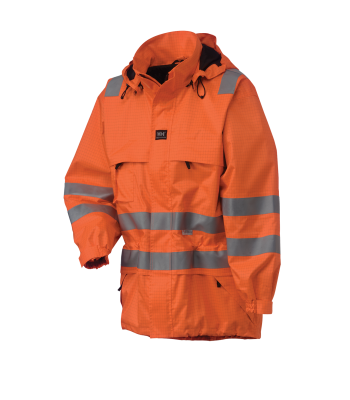 Helly Hansen Rothenburg Jacket - Code 71327