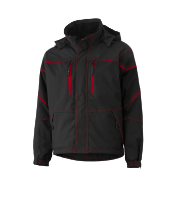 Helly Hansen Kiruna Jacket - Code 71333
