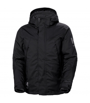 Helly Hansen Bifrost Winter Jacket - Code 71360