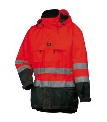 Helly Hansen Potsdam Jacket - Code 71374