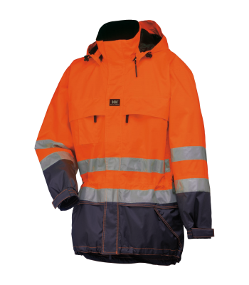 Helly Hansen Ludvika Parka - Code 71377