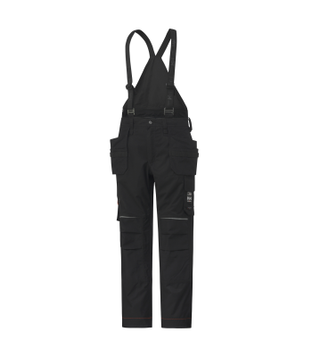 Helly Hansen Chelsea Shell Pant - Code 71414