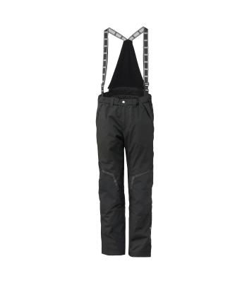 Helly Hansen Kiruna Pant - Code 71433 - (HH_71433) - Option: BLACK - S