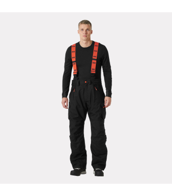Helly Hansen Kensington Cnct Shell Pant - Code 71436