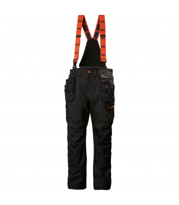 Helly Hansen Kensington Winter Cons Pant - Code 71437