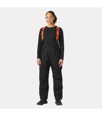 Helly Hansen W Kensington Cnct Winter Pant - Code 71453