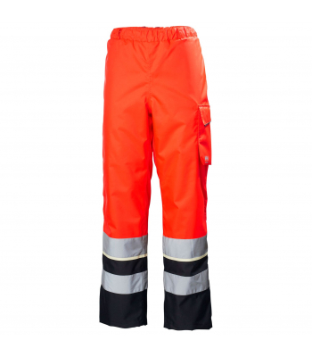 Helly Hansen Uc-me Winter Pant Cl2 - Code 71456