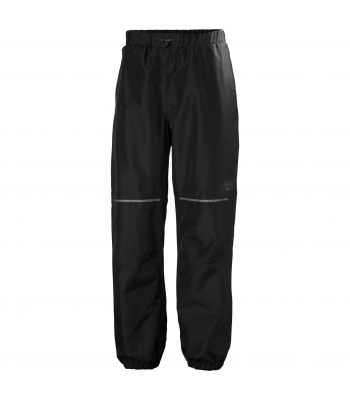 Helly Hansen Manchester 2.0 Shell Pant - Code 71461