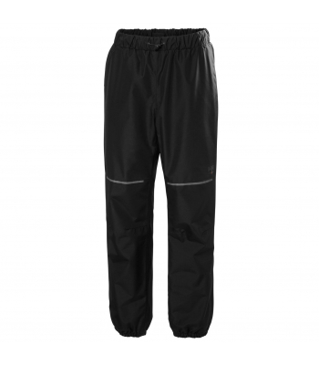Helly Hansen W Manchester 2.0 Shell Pant - Code 71462