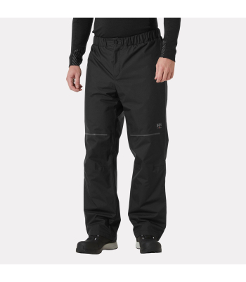 Helly Hansen Manchester 2.0 Winter Pant - Code 71463