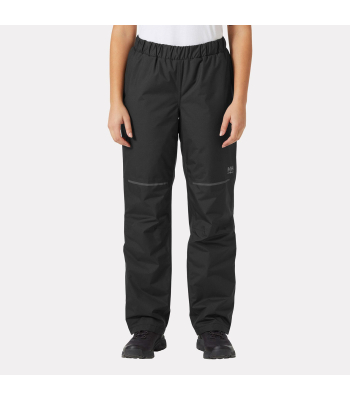 Helly Hansen W Manchester 2.0 Winter Pant - Code 71464