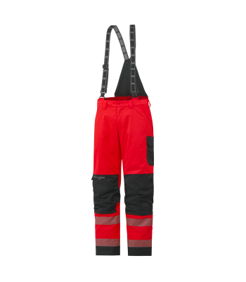 Helly Hansen York Ins Pant Cl 2 - Code 71466