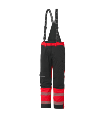 Helly Hansen York Ins Pant Cl 1 - Code 71467