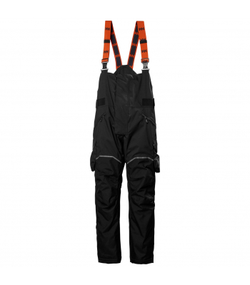 Helly Hansen Bifrost Winter Bib - Code 71470