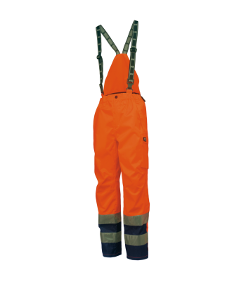 Helly Hansen Potsdam Pant - Code 71475